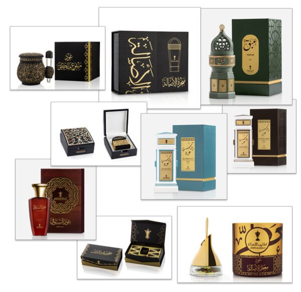 Untitled 1 - أعمالنا 105