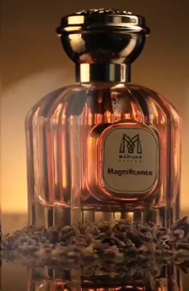 Untitled 2 - أعمالنا 107