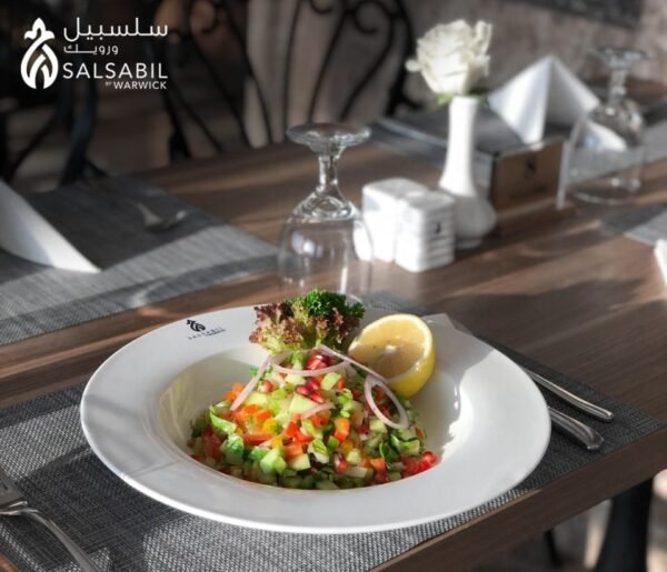 WhatsApp Image 2024 06 06 at 3.31.43 PM 1 - أعمالنا 39