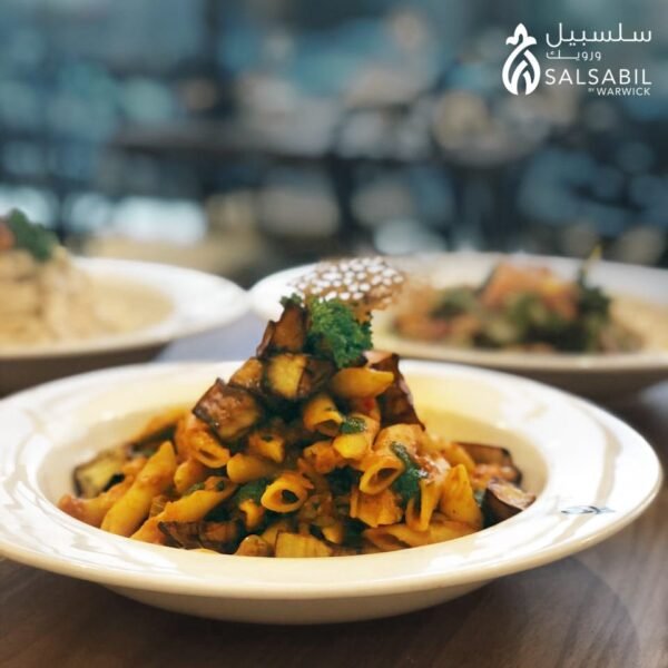 WhatsApp Image 2024 06 06 at 3.31.43 PM - أعمالنا 27