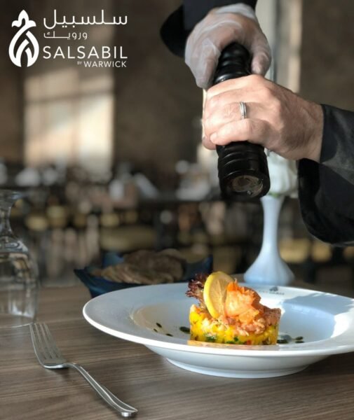 WhatsApp Image 2024 06 06 at 3.31.44 PM 2 - Our Work 103