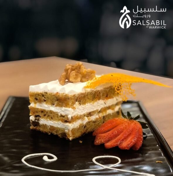 WhatsApp Image 2024 06 06 at 3.31.45 PM 3 - أعمالنا 45