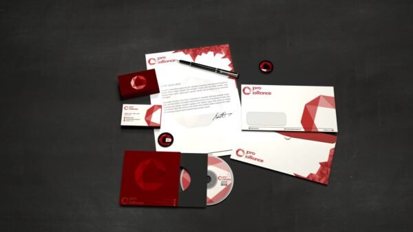 WhatsApp Image 2024 08 04 at 00.54.31 01bbf258 - أعمالنا 11