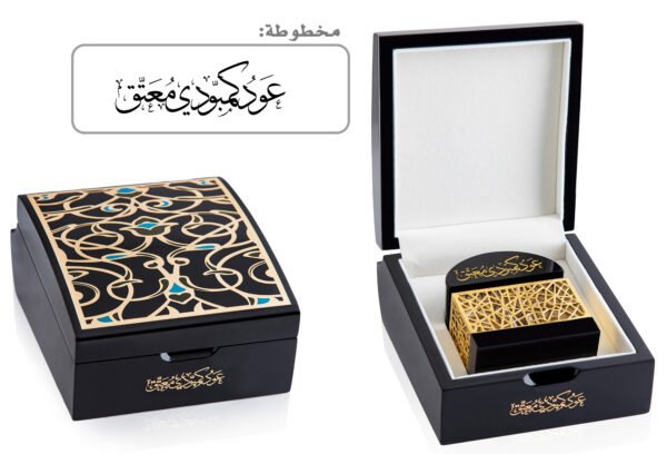 cambodi - أعمالنا 87