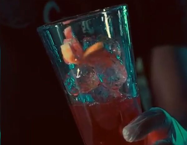 candelia 1 - أعمالنا 75