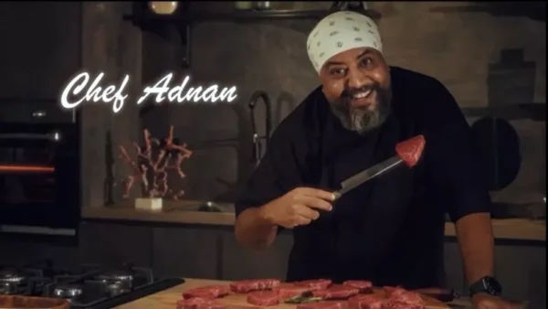 chef adnan thumb - أعمالنا 1