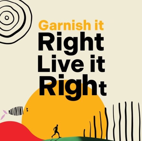 cover - أعمالنا 79