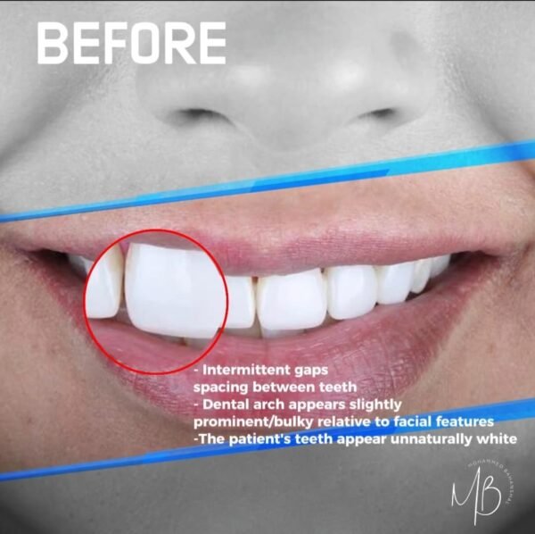 cover1 - أعمالنا 3