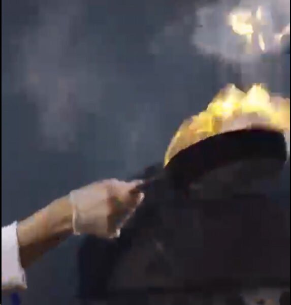 grasias - أعمالنا 77