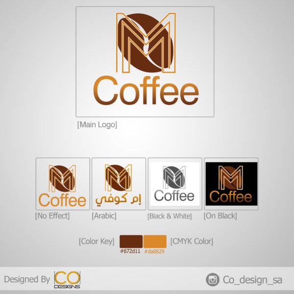 logo info - Our Work 39