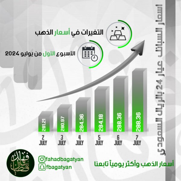 انفوجرافيك - أعمالنا 25
